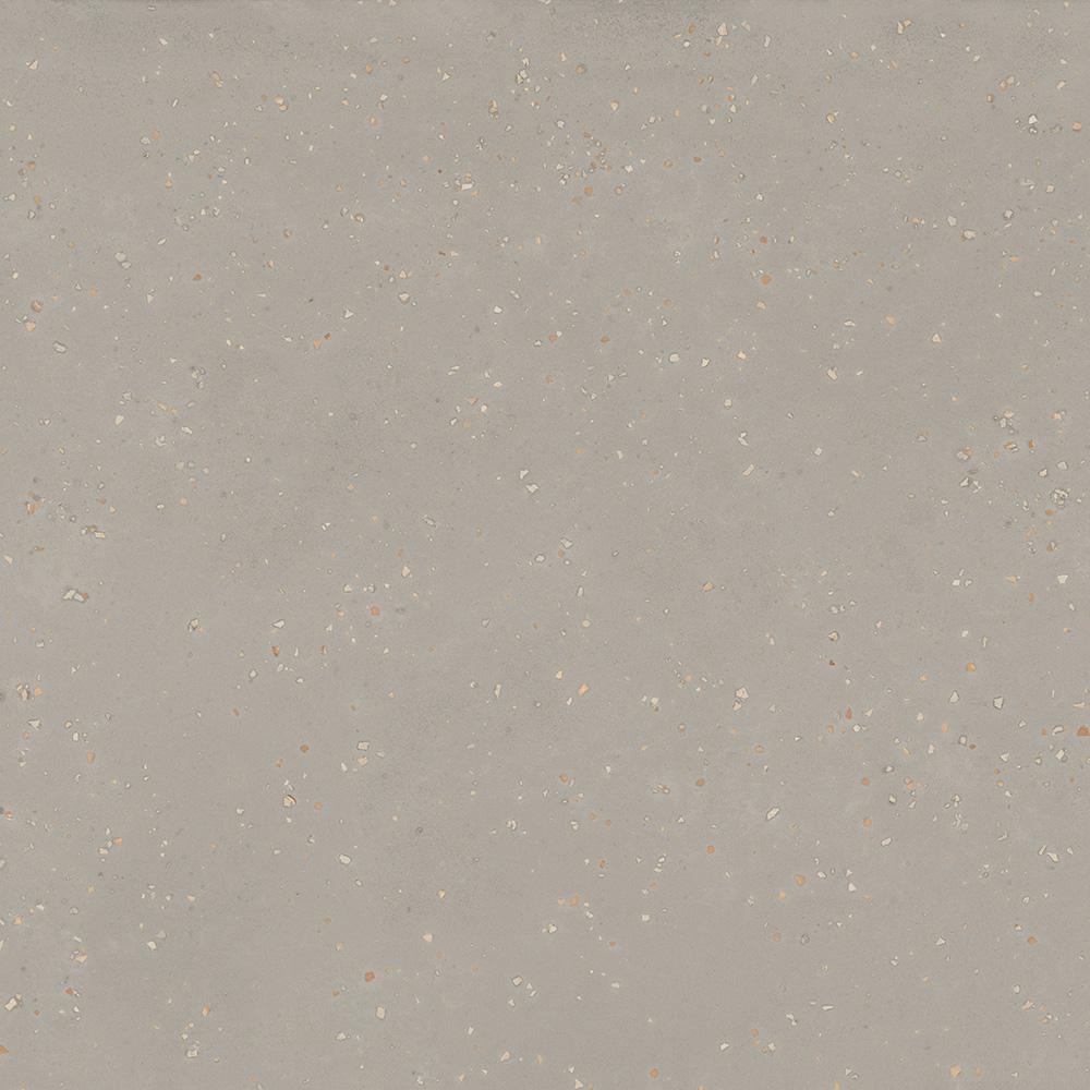 KM6060G1191R8 На пол Пунтум Серый светлый матовый обрезной 60x60x0.8 - фото 5
