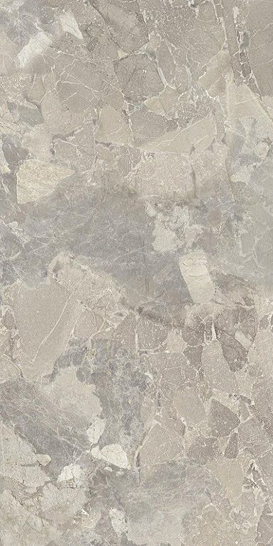 304127 На пол Argos Beige 60x120 - фото 4