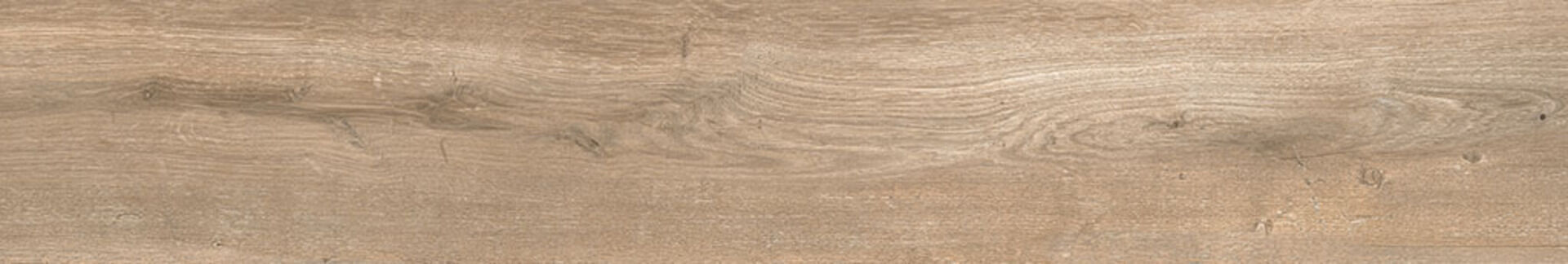 На пол Dixie Noce 20x120