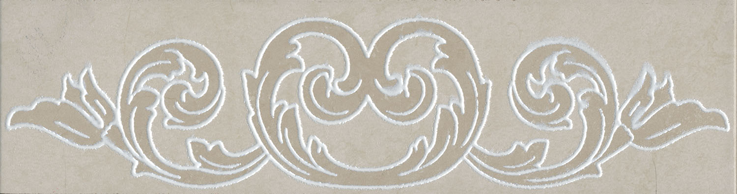 SG168700N/3/A Подступенник Монсанту Бежевый Светлый 40.2х10.6