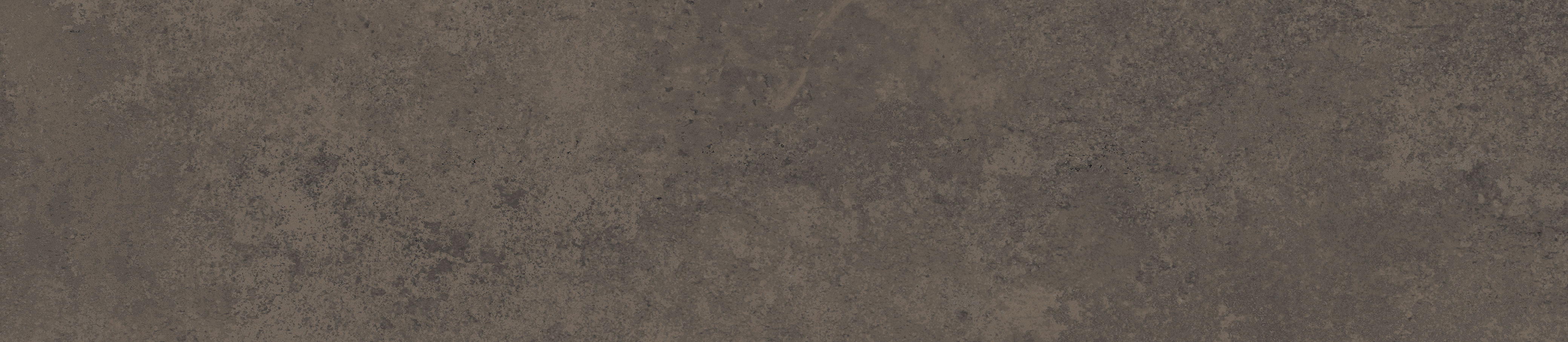 KM4040G0031NALT Подступенник Хадду Коричневый матовый 40.2x9.6x0.8