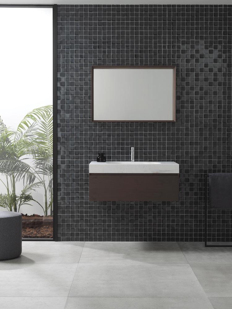 L'Antic Colonial Effect - фото 2