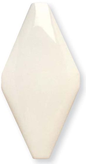 ADNE8007 На стену Rombos Rombo Acolchado Biscuit 10x20