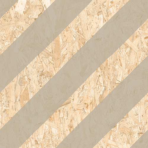 Декор Strand Nenets-R Natural Cemento 593