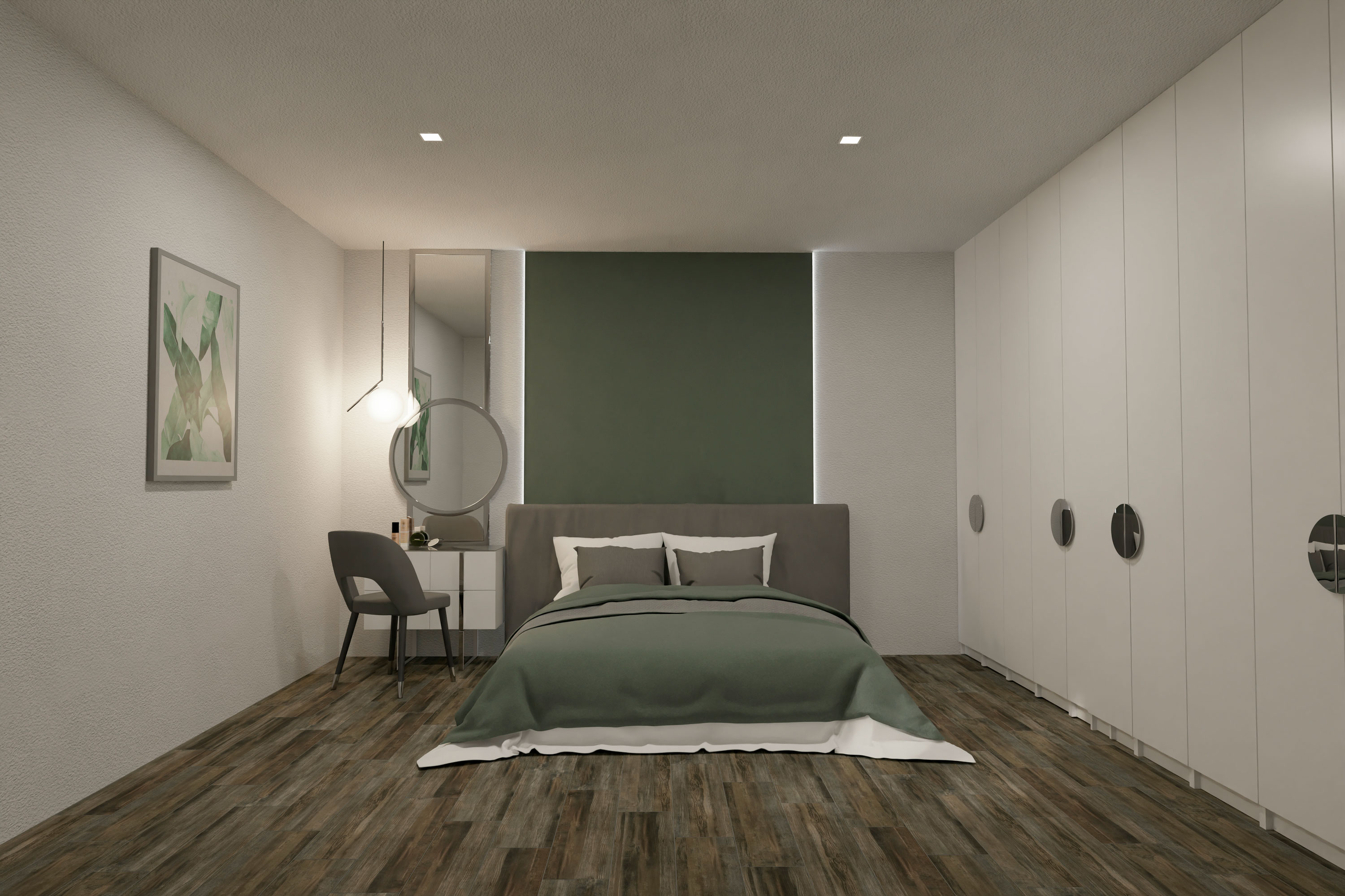 Глобал Тиле Hamburg - фото 4