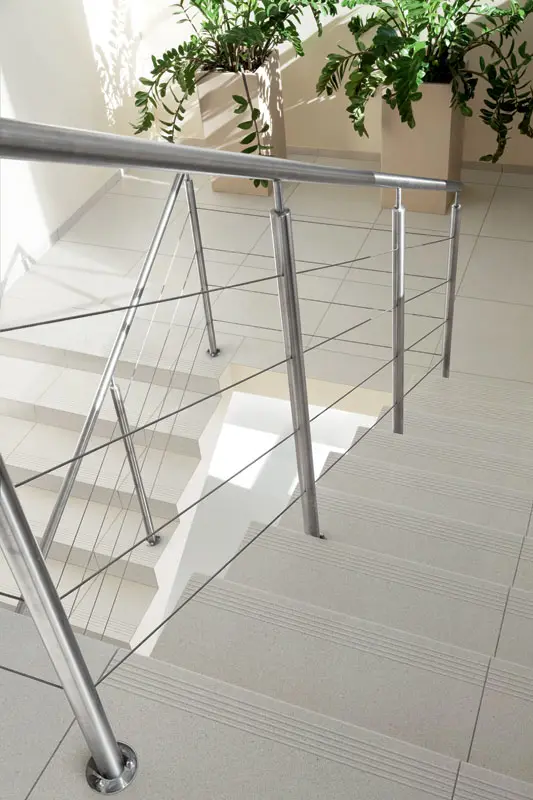 Tubadzin Urban Space