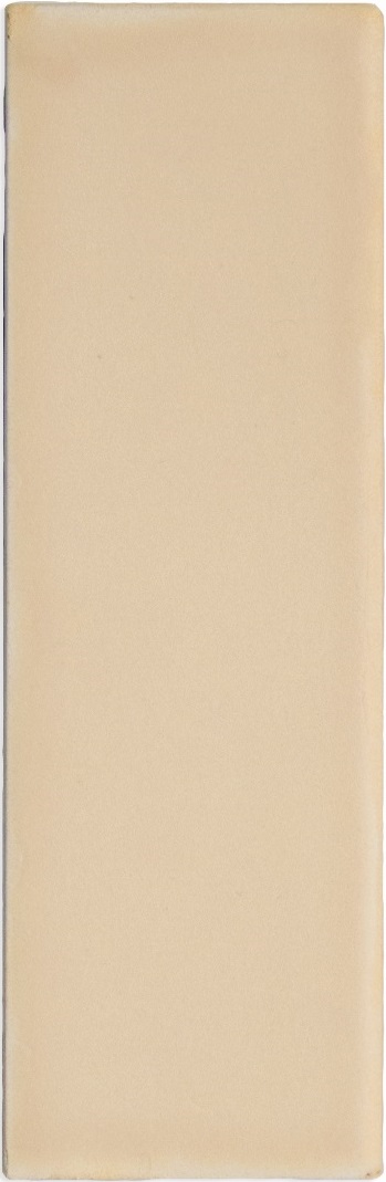 134433 На стену Chalk Wheat 4x12.5