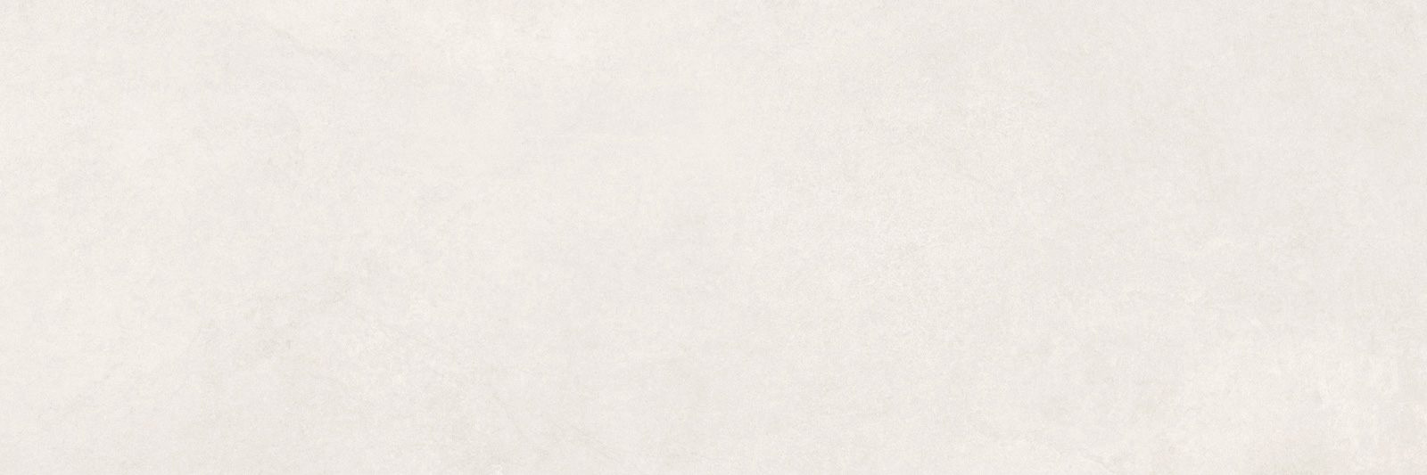 TWU3090PAT07R На стену Patio 07R матовая 300x900x8.5 - фото 2