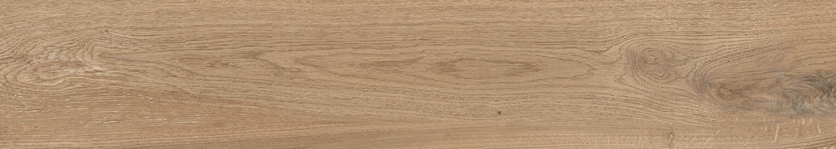 На пол Castello Brown Светло-коричневый Матовый Структурный