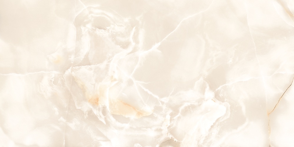 RP-238574  Fantasy Onyx Glossy 60x120 - фото 6