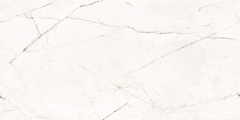 RP-238567  Splendore Bianco Glossy 60x120 - фото 2