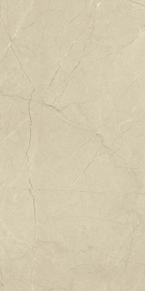 610015000357 На пол Charme Extra Floor Project Аркадиа 30x60 Патинированный и Реттифицированный - фото 5