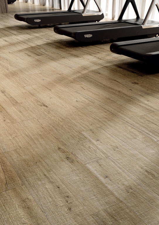 Mirage Kao - фото 14