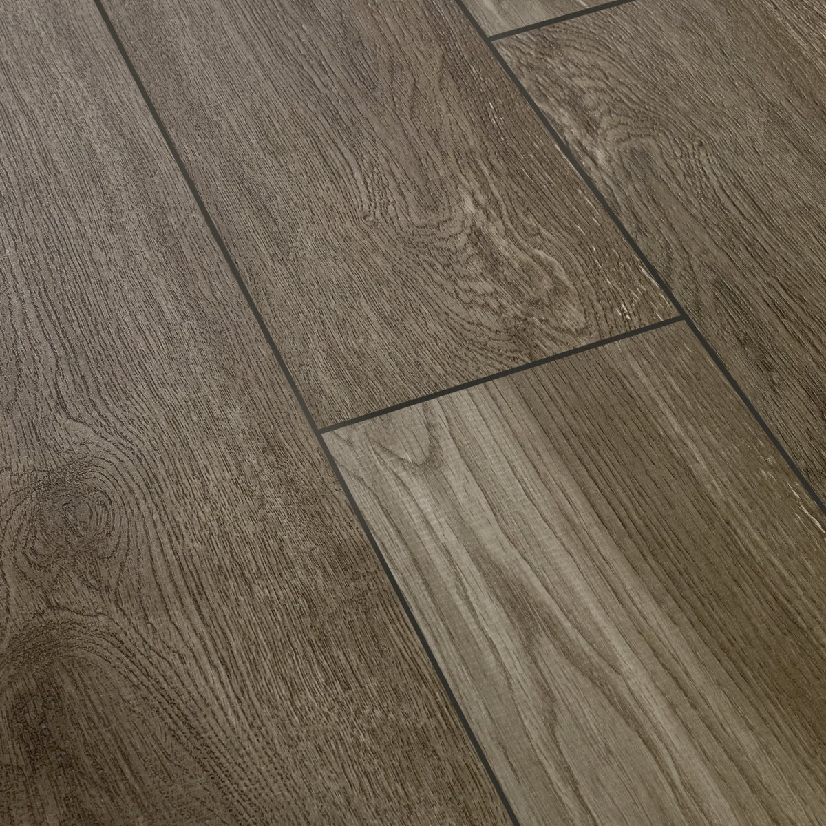 N12057 На пол Wood collection Cocoa Matt Shape 20x120 - фото 24