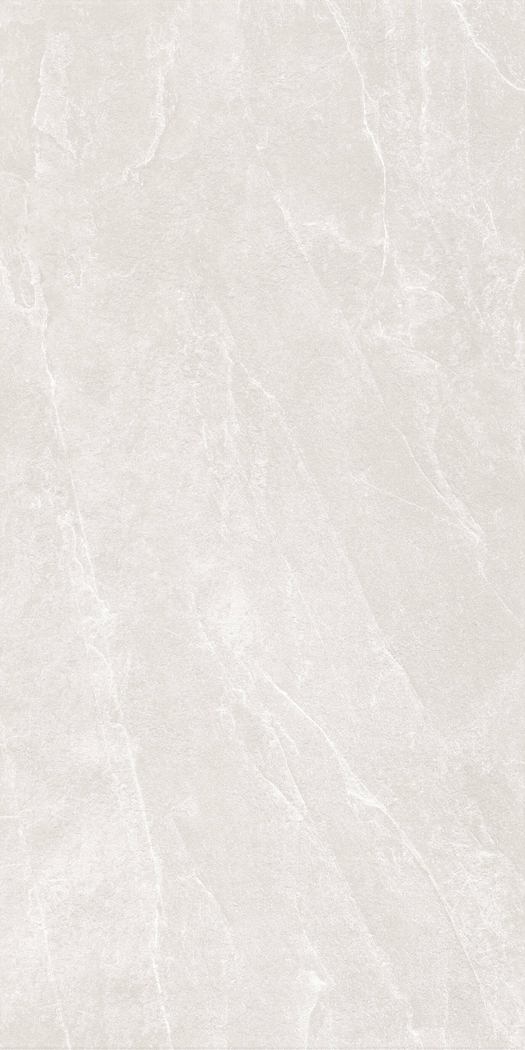 1222 На пол Stone White Matt Ghr 120x60 - фото 10