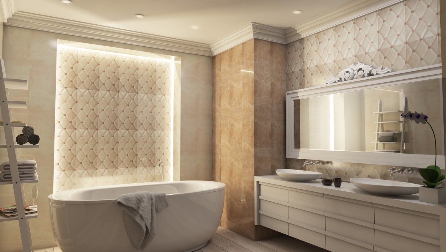 Navarti Agora - фото 2