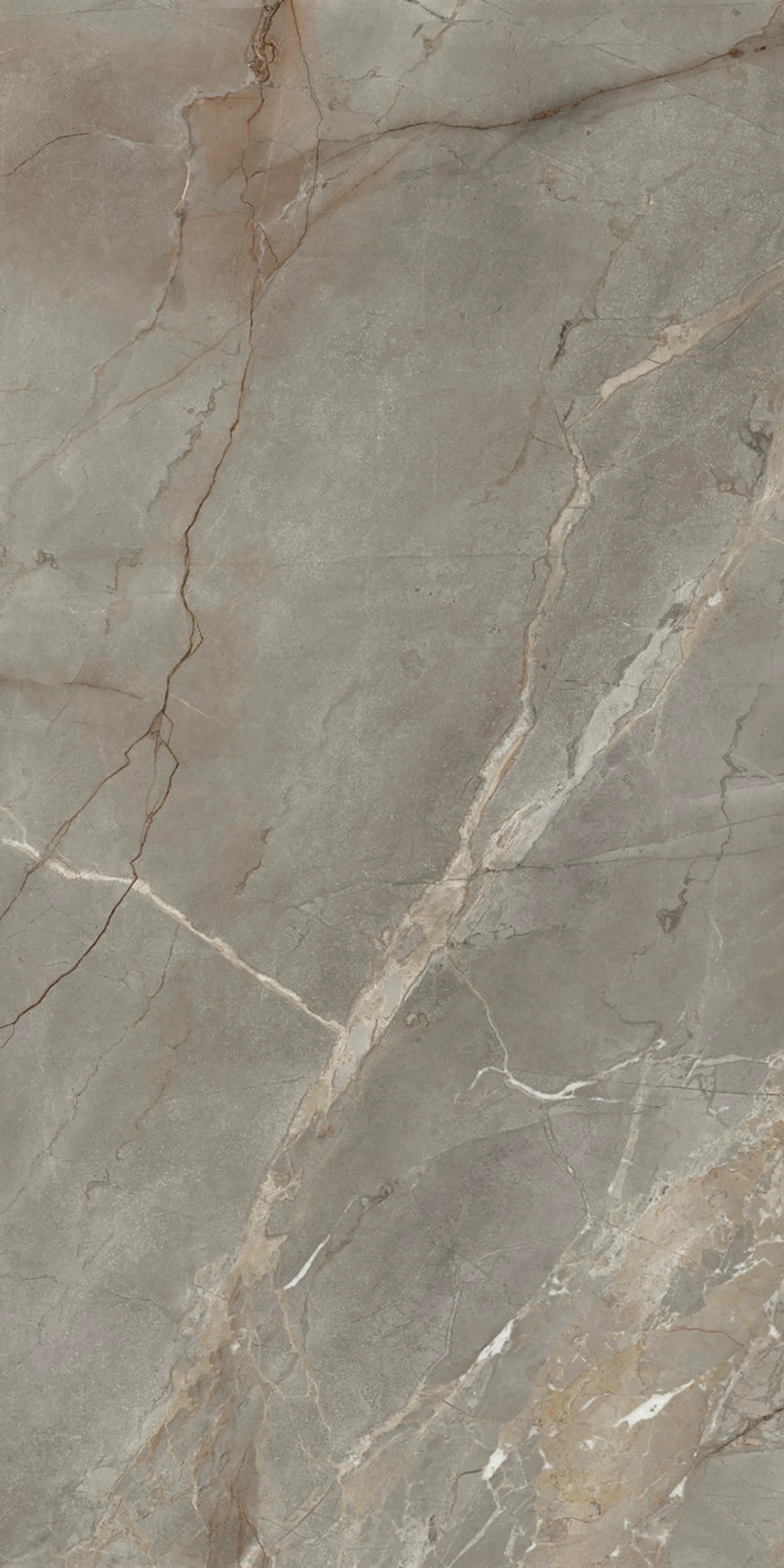 UM6L300726 На пол Ultra Marmi Collemandina Polished 300x150 - фото 4