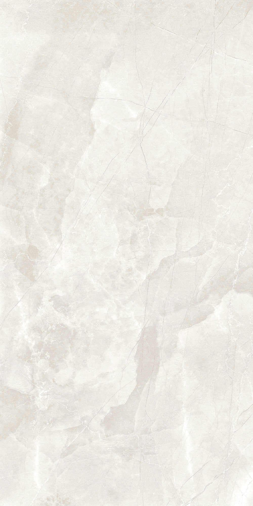 На пол Torla Pearl M 60x120 - фото 9