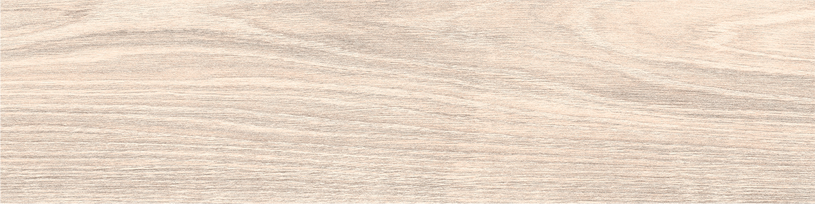 На пол Itape Светло-бежевый 59.4x14.7 - фото 10