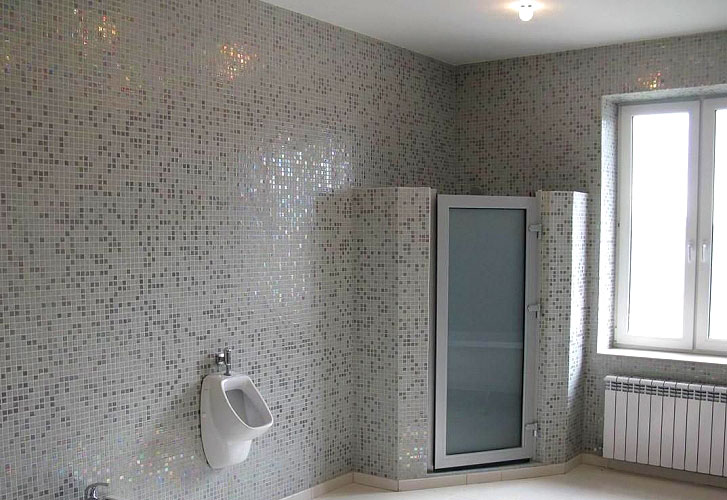 На стену Mix 2514 - В - фото 10