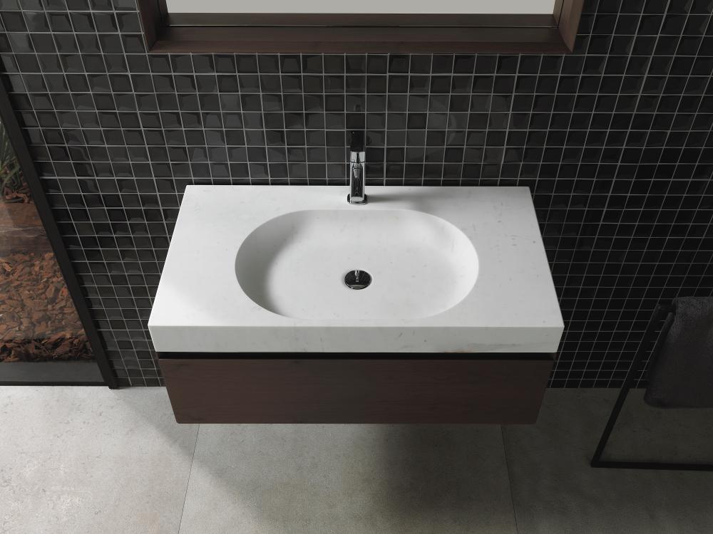 L'Antic Colonial Effect