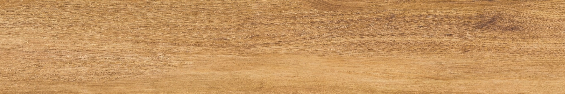 38454 На пол Verbier Honey AS/19.5X121X0.9/C/R - фото 3
