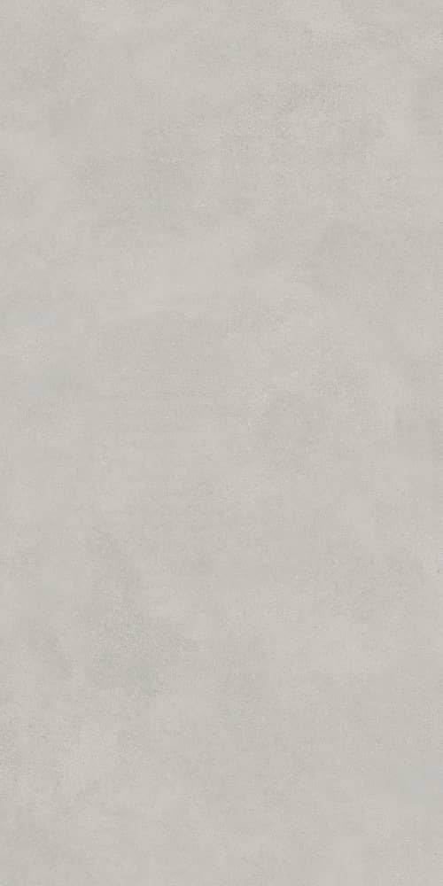 6493-0138 На пол Иней / Inei Темно-серый 60х120 - фото 3