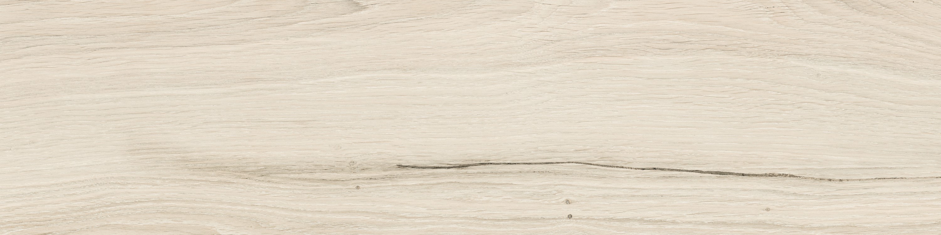 K952407R0001VTE0 На пол OriginWood Light Beige (Светло-Бежевый) Matt R10A 7R - фото 9