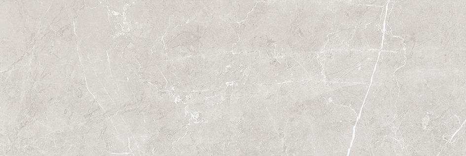 60133 На стену Escada Светлый