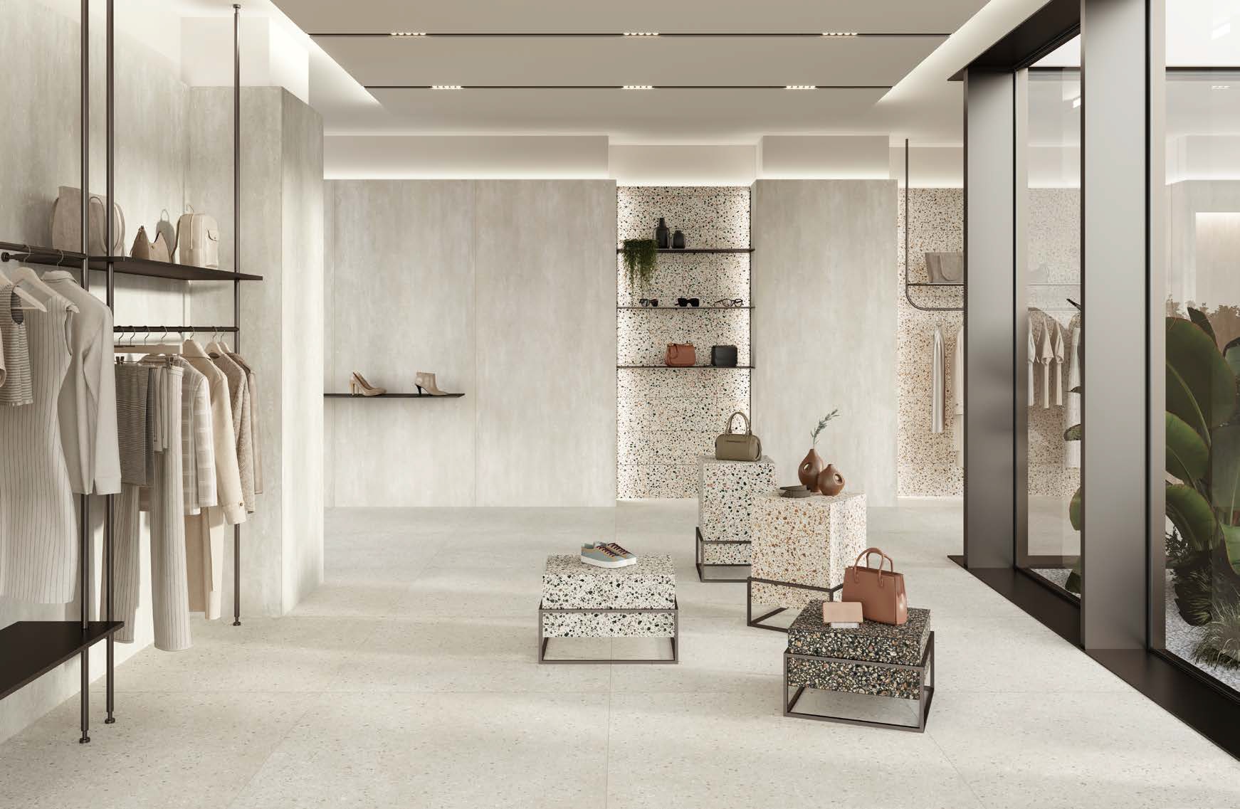 Caesar Civic - фото 17