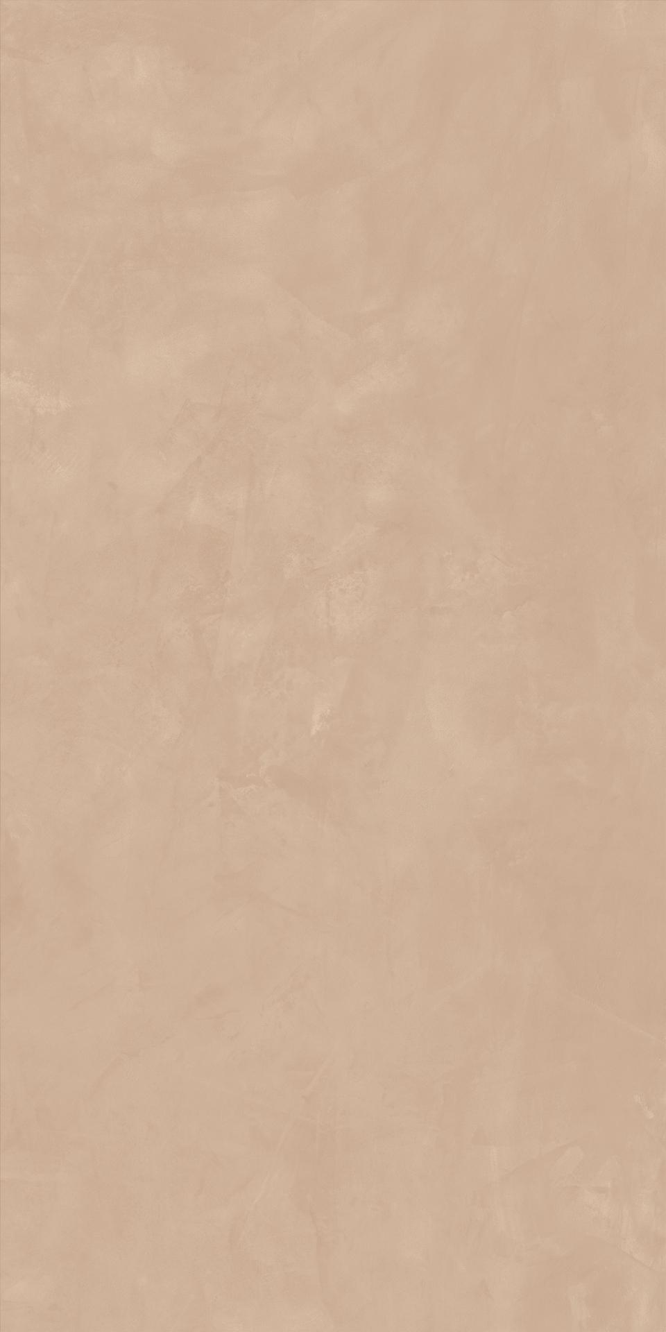 AHEB На пол Join Peach Soft 60x120 - фото 4