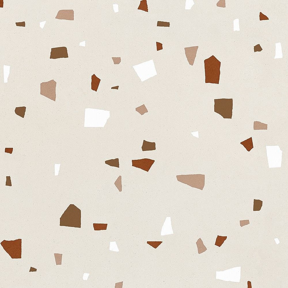 NU0588C На пол Nuances Avorio Coccio - фото 3