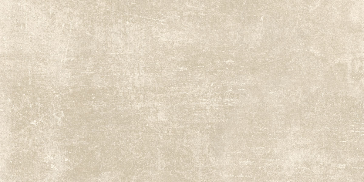 ID9027B036SR На пол Цемент Beige / Бежевый SR 120x60 - фото 3