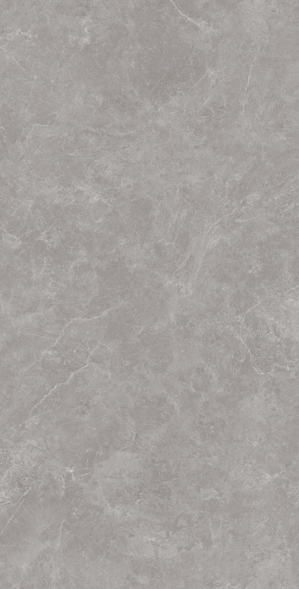 SL1002-A На пол Oviedo Gris Solido 60x120 - фото 9