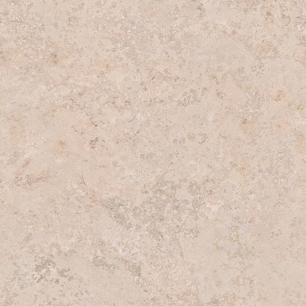 PF60017279 На пол Poetry Stone Reloaded Jura Sand Nat Rett 120x120 - фото 5
