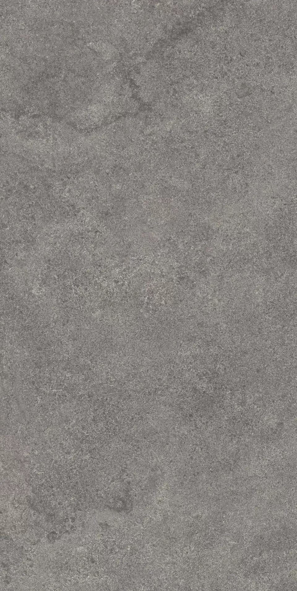 KM6012G0341R20 На пол Портленд Серый тёмный матовый обрезной 60x119.5x2 - фото 3