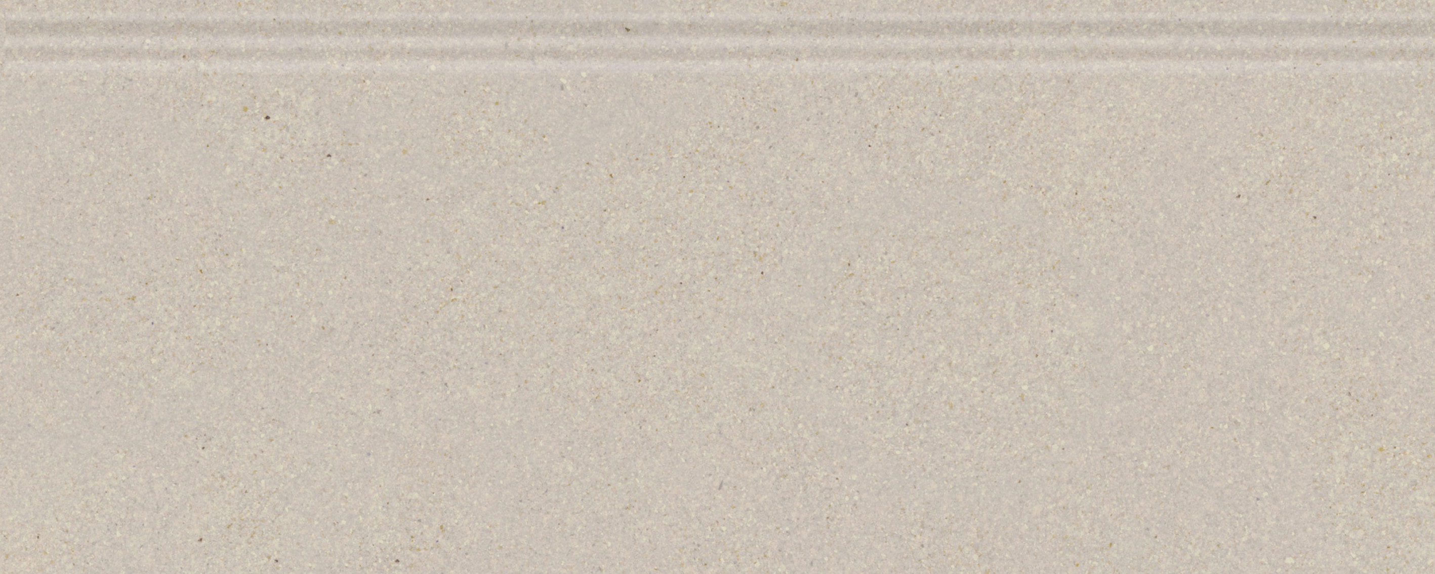 KML2FMF003BR Плинтус Рабат Бежевый матовый обрезной 30x12x1.3 - фото 4