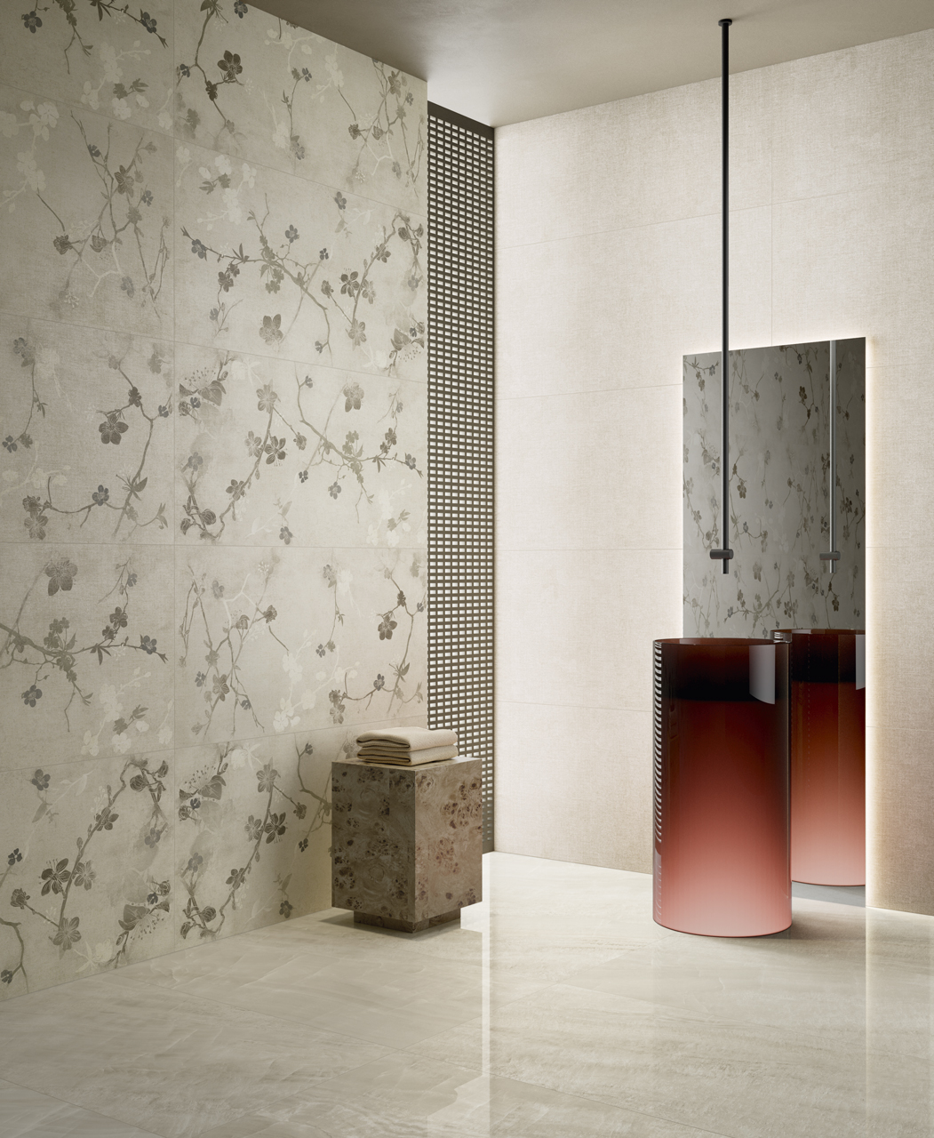 Fondovalle Infinito 2.0 - фото 47