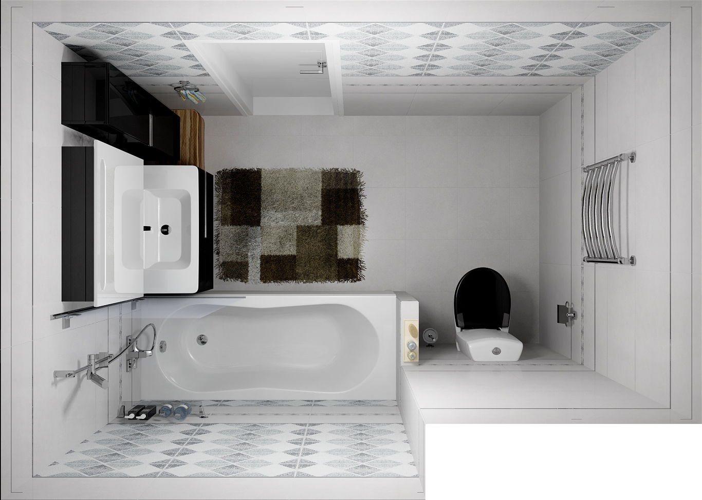 Лапарет Студио - фото 5