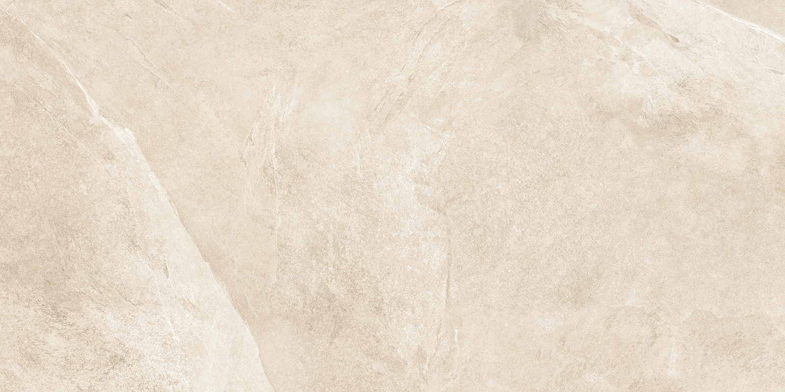 GFU60120BST04R На пол Basalto 04R Sugar 600x1200x8.5 - фото 9