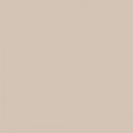 GTF427М На пол Feeria Бежевый мел 60x60