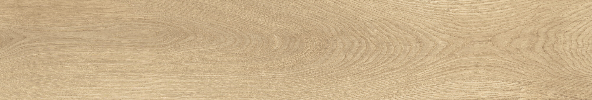 41726 На пол Museum Bloom Honey SP/24x151x0.9/R 24x151 - фото 7