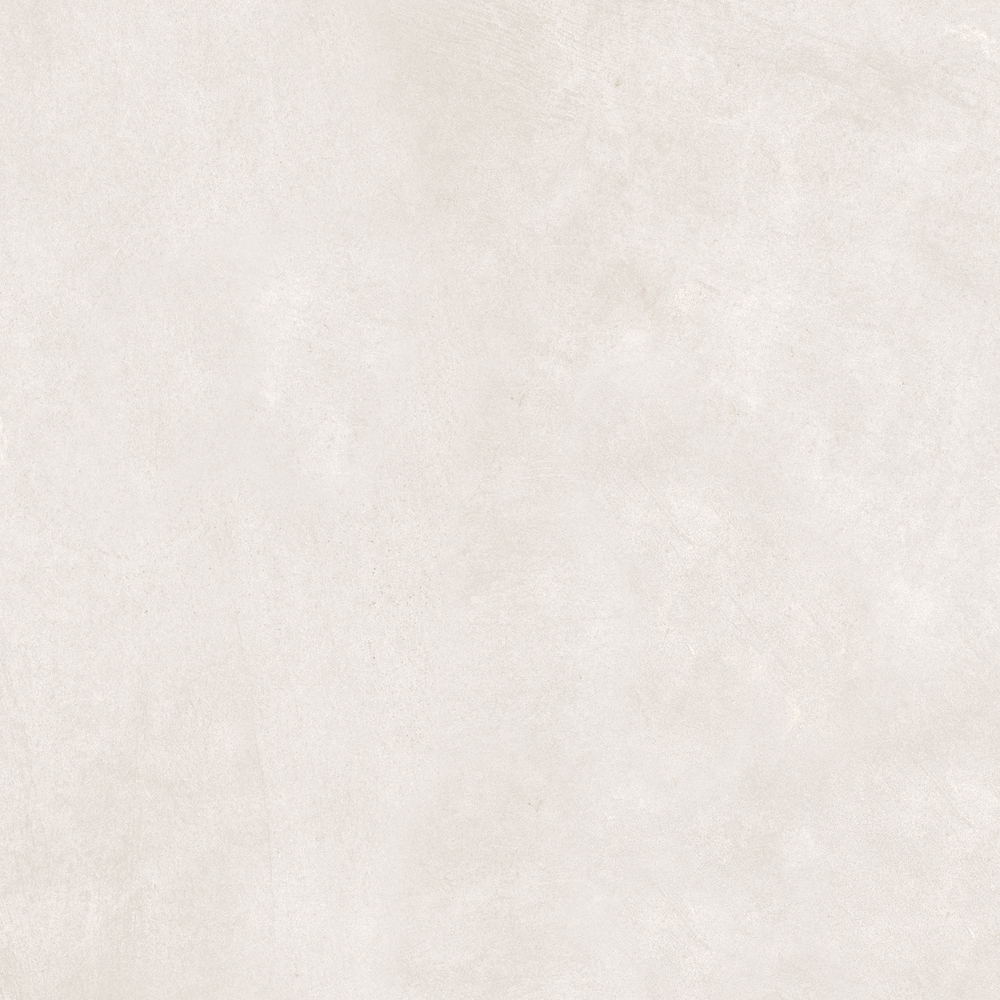 RP-238590  Alpha Blanco Polish Sugar 60x60 - фото 5