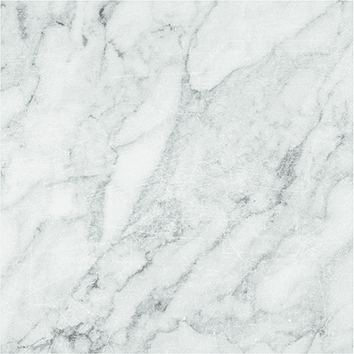 4101192 На пол Dandy White 18.6x18.6 - фото 63