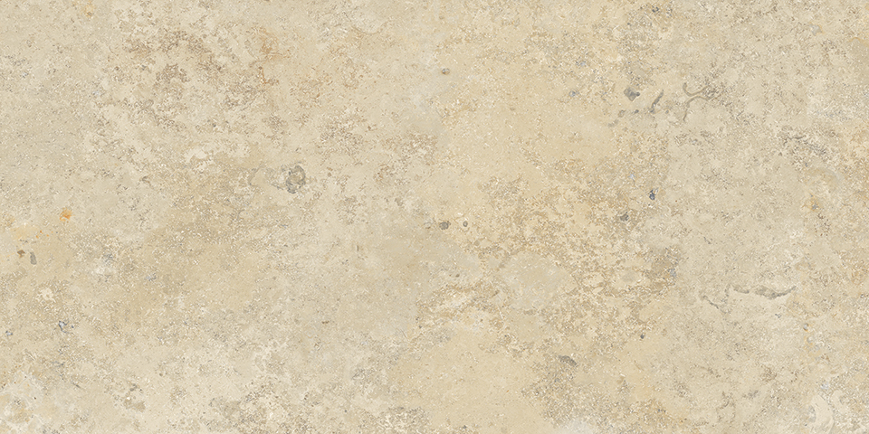 117001 На пол Blendstone Beige 60x120