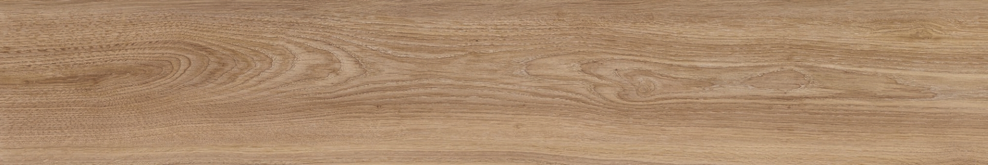 38598 На пол Verbier Taupe AS/19.5X121X0.9/C/R - фото 48