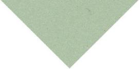 Декоративная вставка Метлахская плитка 070TRPIS tr.7 PISTACHE PIS 7x7x10