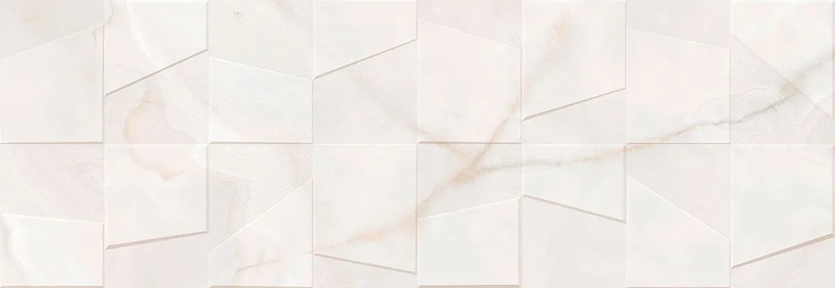 На стену Onix Blanco Blanco Rel R