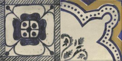 Декор Treviso Decor Treviso - фото 15