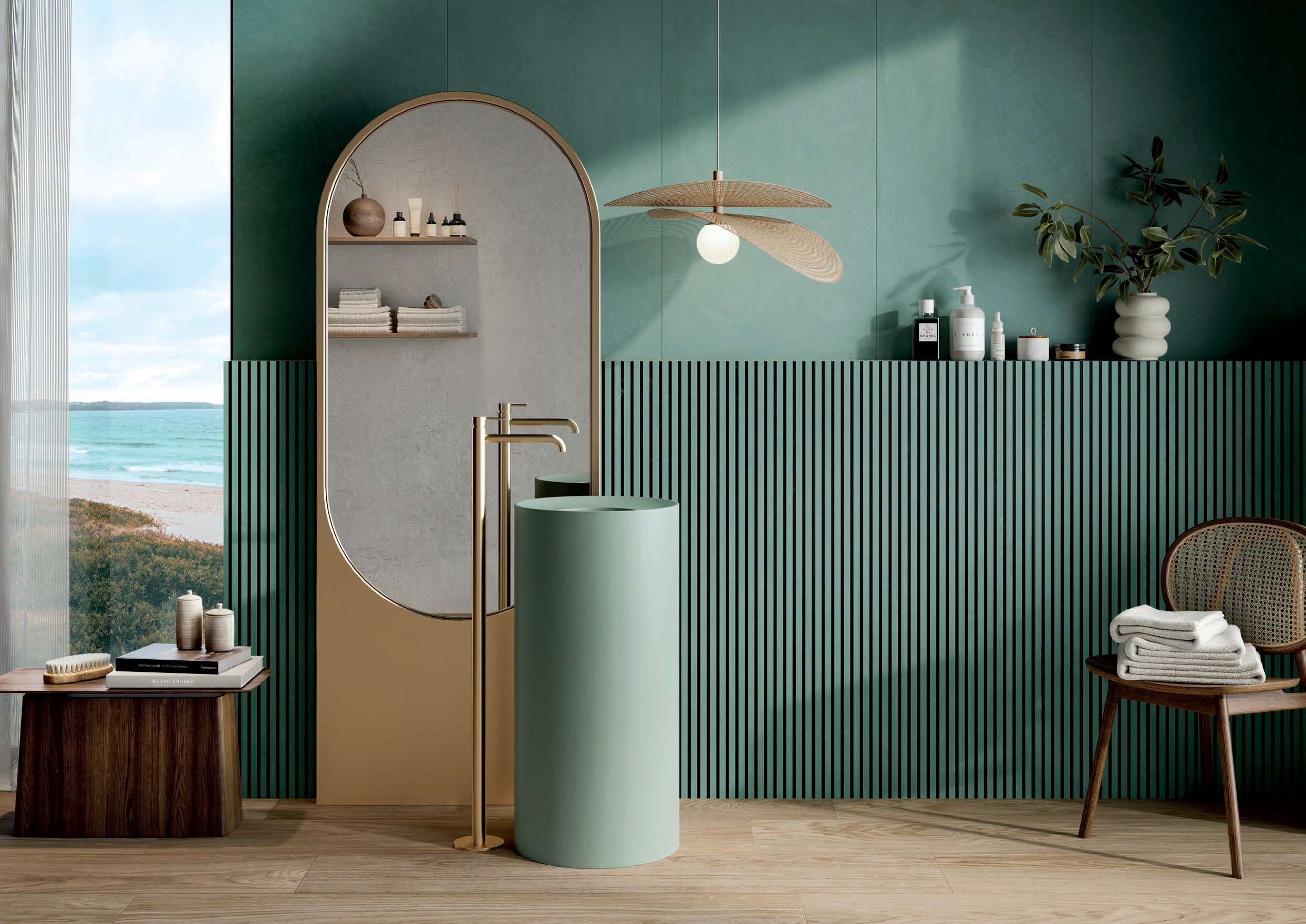 Rondine Group Ludo - фото 8
